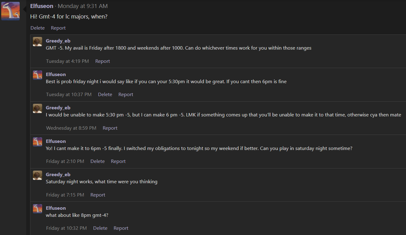 1757294518949.png