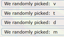 1757295945996.png