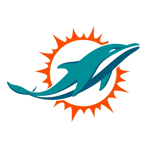 1757298801816.png