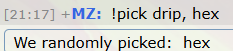 1757301755796.png