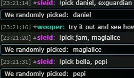 1757301773628.png