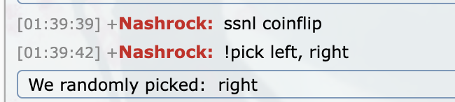1757310035290.png