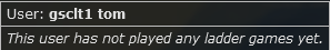 1757314324034.png