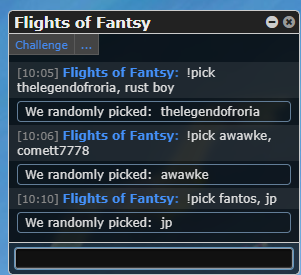 1757319339289.png