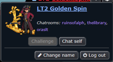 1757320330338.png