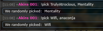 1757322542940.png