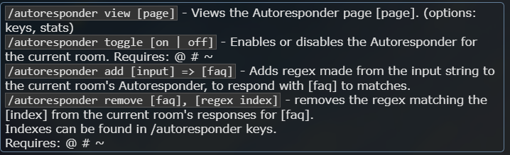 1757331017929.png