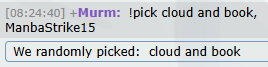 1757334295984.png
