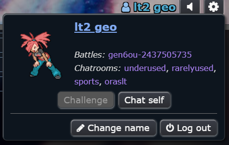 1757335190196.png