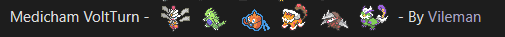 1757336952451.png
