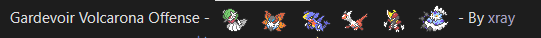 1757336977203.png