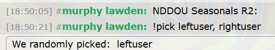 1757337635037.png