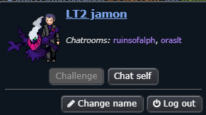 1757339050472.png