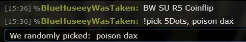 1757342218908.png