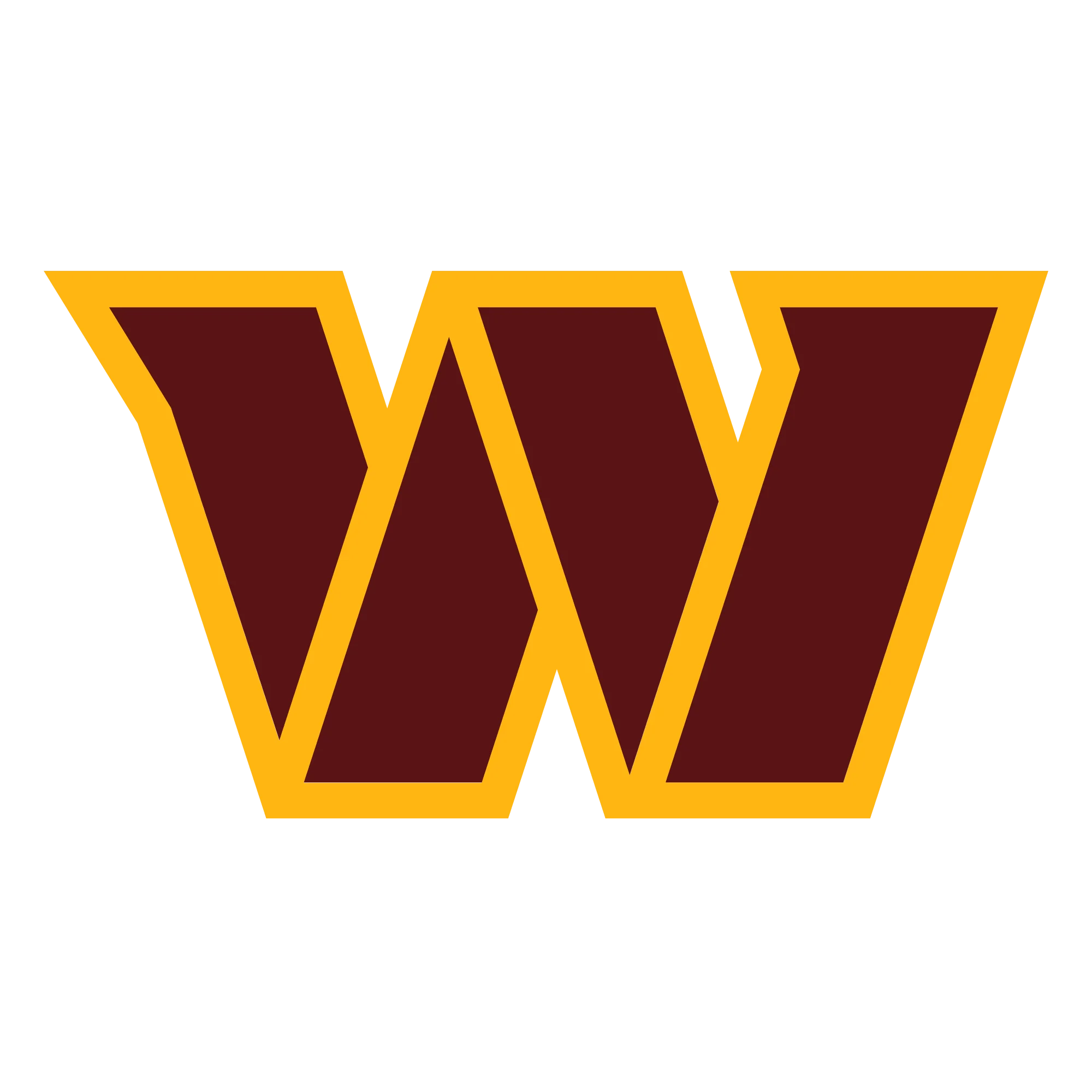 1757342331941.png