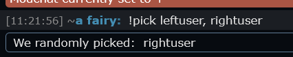 1757344969855.png