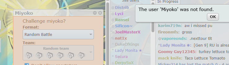 1757350301724.png
