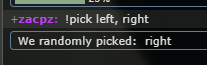 1757350321123.png