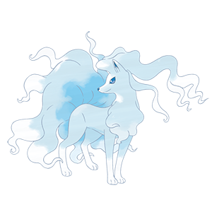 1757350870363.png