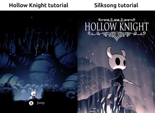 1757352872759.png