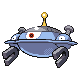 1757352980602.png