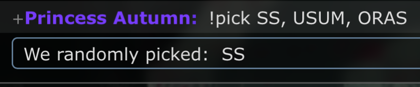 1757355712438.png