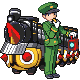 1757357801120.png