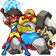 1757357849743.png