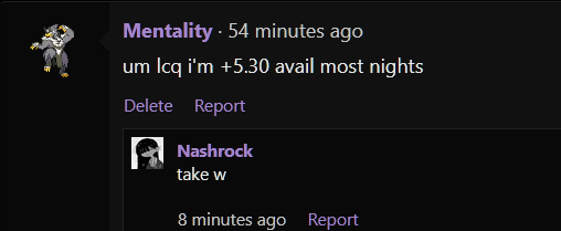 1757358000283.png