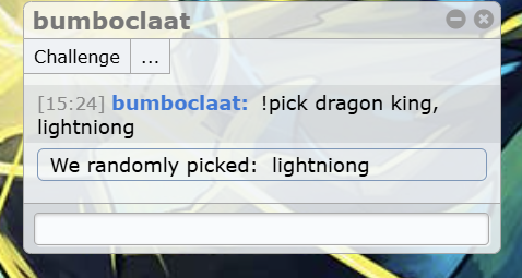 1757359529740.png