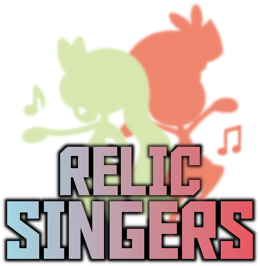 1757363473241.png