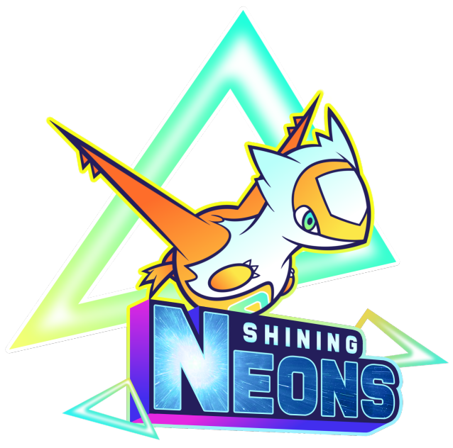 1757363491156.png