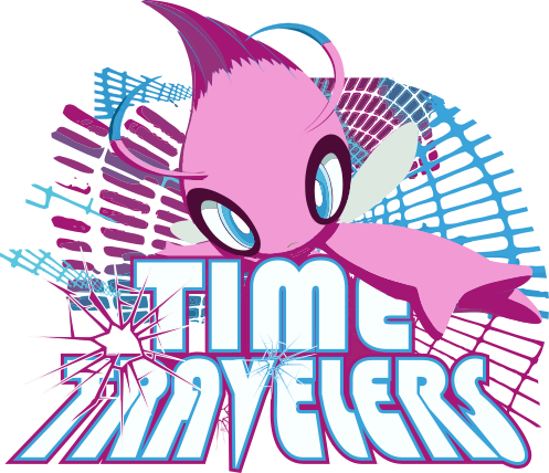 1757363511555.png