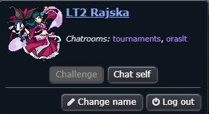 1757363632236.png