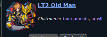 1757368377402.png