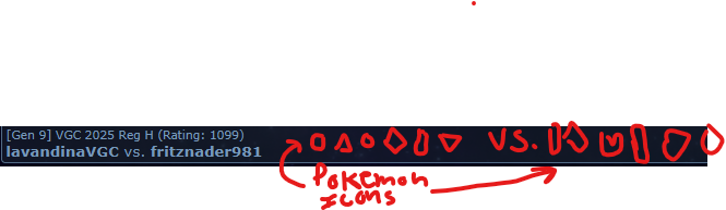1757382872714.png