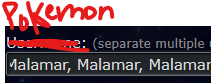 1757383088319.png