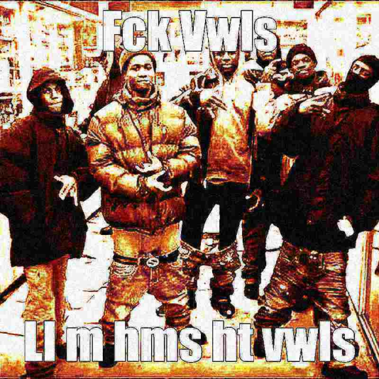 1757398376747.png