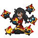 1757400611978.png