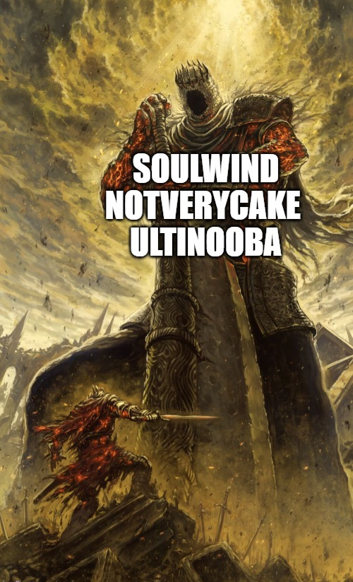 1757417222295.png