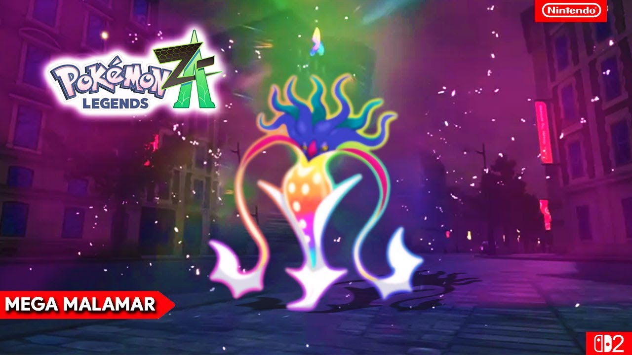 1757419405086.png