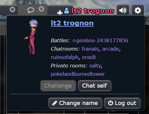 1757419714665.png