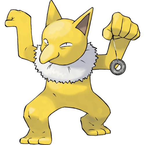 1757420011972.png