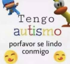 1757429341220.jpeg