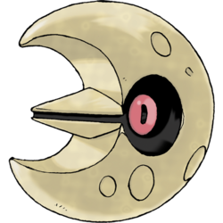 1757441370697.png