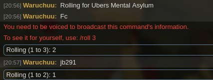 1757444490678.png