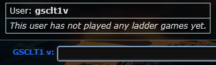 1757447507119.png