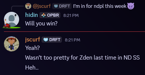 1757463852425.png