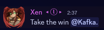 1757471750060.png