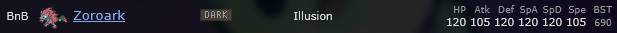 1757500679782.png